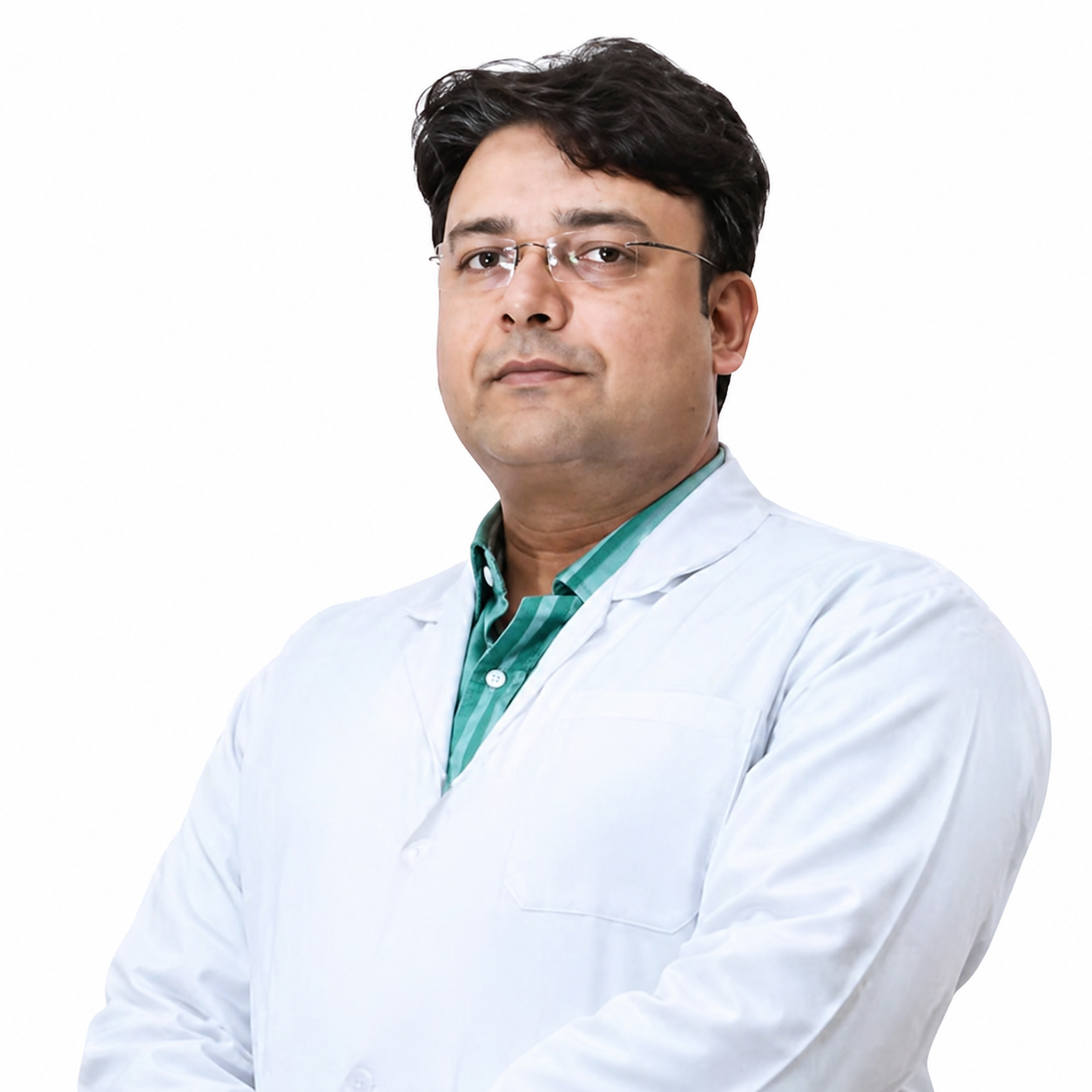 best orthopedic surgeon in Bhopal