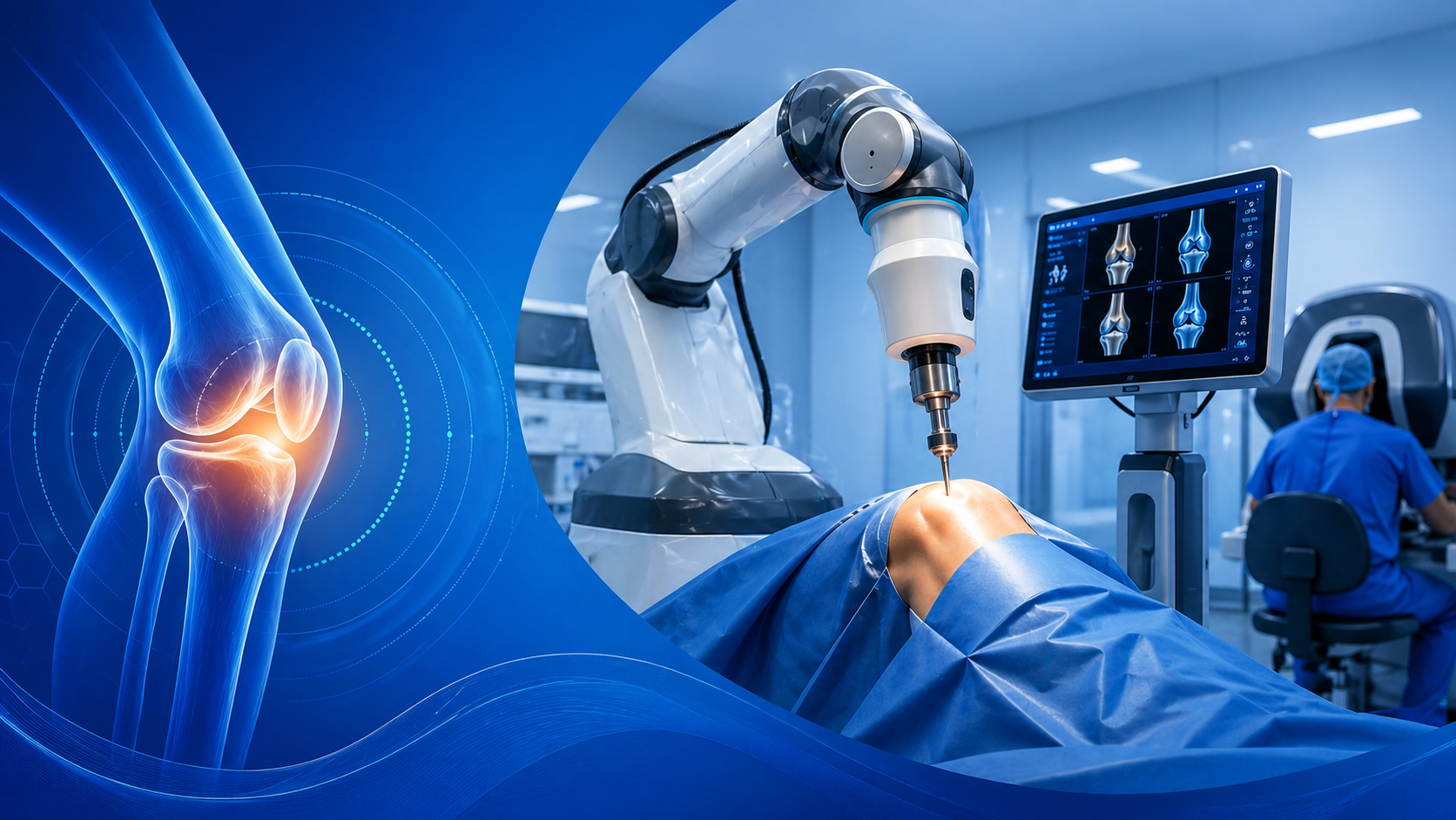 Orthopedic surgeon in bhopal