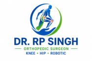 Orthopedic surgeon in bhopal