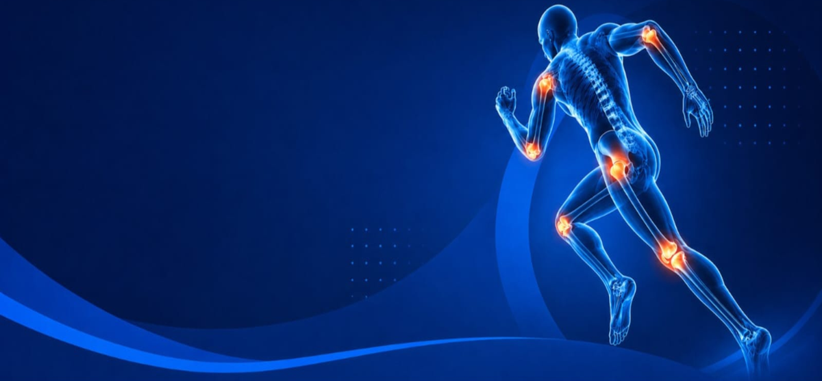 Joint Replacement surgery 